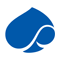 Capgemini