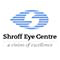 Shroff Eye Centre