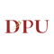 Dr. D. Y. Patil Dental College & Hospital logo