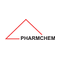 Pharmchem logo