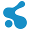 Sysvine Technologies