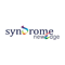 Syndrome NewEdge