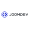 JoomDev logo