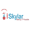 iSkylar logo