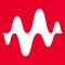 Keysight Technologies