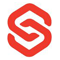 Suguna Foods