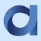 Amplelogic logo
