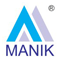 Manik Advertisers logo