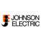 Johnson Electric