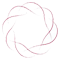 Wrig Nanosystems logo