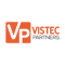 Ivistec Partners India Private Limited logo