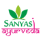Sanyasi Ayurveda