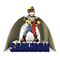 Sammon Infracorp logo