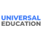 Universal Educational Society