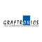 Graftronics logo