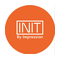 impression furniture industries logo