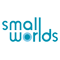 Small World logo