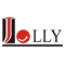 Jolly  Tech Packaging Private Limited logo