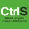 CtrlS