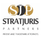Stratjuris Partners logo