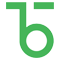 Teabox