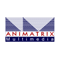 Animatrix Multimedia logo