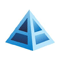 Agarwal Estates logo