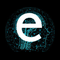 Eulogik logo