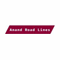 Anand Roadlines