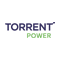 Torrent Power