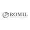 Romil Jewelry