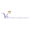 V5 Semiconductors logo