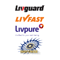 Livpure