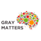 GREY MATTERS