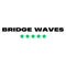 Bridge Waves
