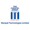 Manipal Technologies