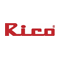 Rico