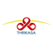 Thrikasa Technologies logo