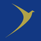 GD Goenka School logo