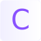 Centum Accuro Global Solutions