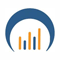 Technometrics Solution logo