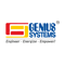 Genius Systems logo