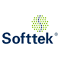 Softtek