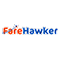 Farehawker