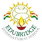 Edubridge International School (EIS)