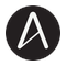 Aworks