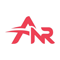 ANR Software logo