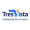 Tresvista Financial Services