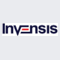 Invensis Technology logo
