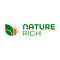 Nature Rich Foods logo